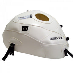 bag_1569A