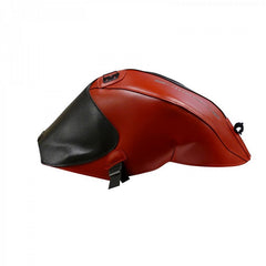 bag_1570D