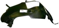 bag_1572U