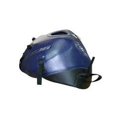 bag_1573C