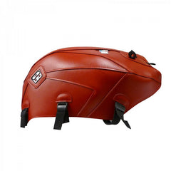 Bagster Tank Cover red (07/08) | 1576