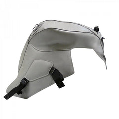 bag_1578B