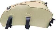 bag_1580C