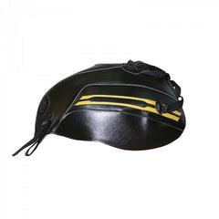 bag_1591B