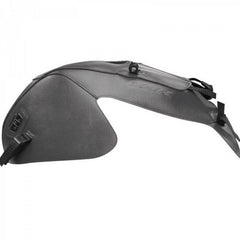 bag_1596D