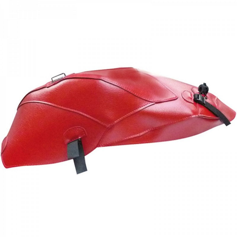 Bagster Tank Cover F4 RED (2010) | 1598