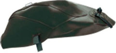 bag_1598U