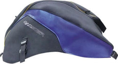 bag_1602LA