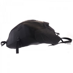 bag_1603G