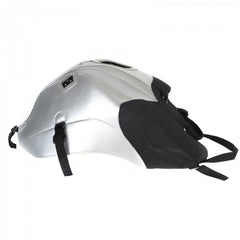 bag_1603H