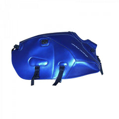 Bagster Tank Cover SUPER TENERE AZUR NACRE (2010) | 1604