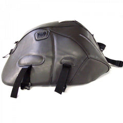 bag_1604E