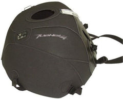 bag_1605A