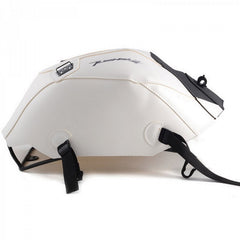 bag_1605D