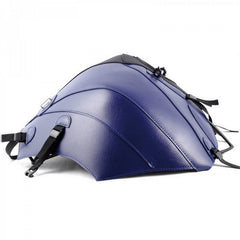 bag_1606F