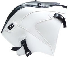 bag_1607A