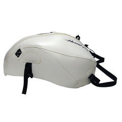 bag_1610B