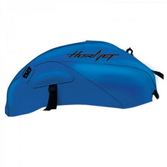 bag_1610D