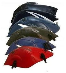bag_1610LC