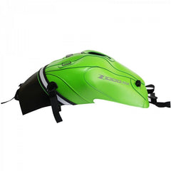 bag_1613D