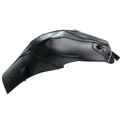 Bagster Tank Cover Z 1000 SX NOIR | 1613U