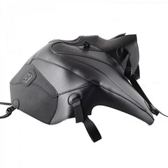 bag_1615A