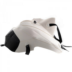 bag_1615B
