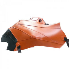 bag_1615C