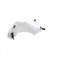 bag_1617B