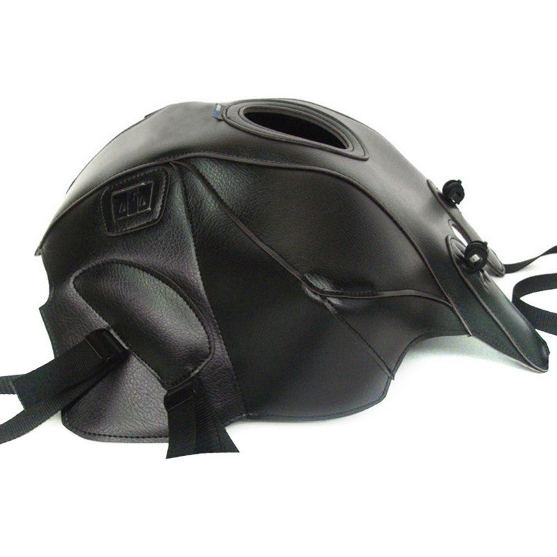 Bagster Tank Cover BRUTAL noir | 1622U
