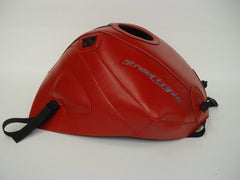 bag_1624B