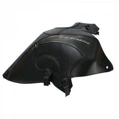 bag_1626A