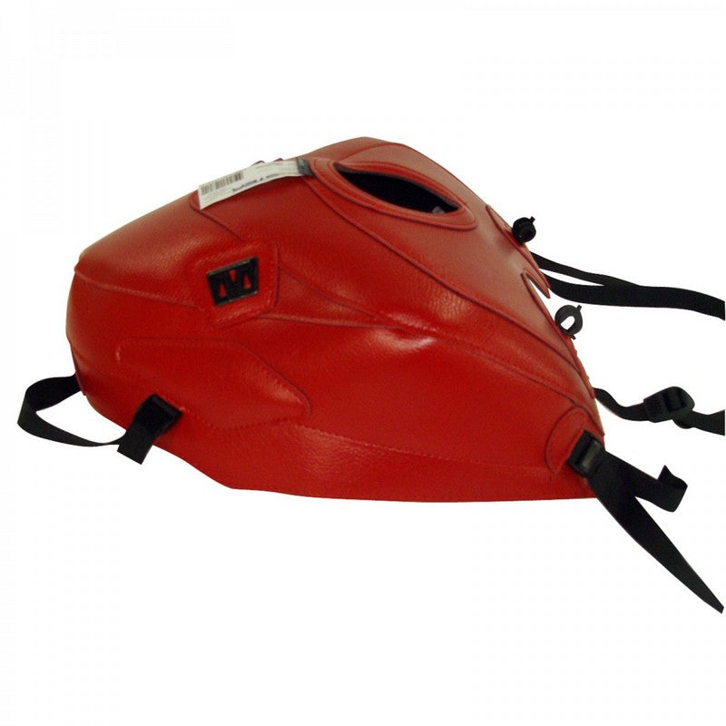 Bagster Tank Cover DUCATI 1199 PANIGALE ROUGE(12) | 1629