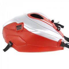 bag_1629C