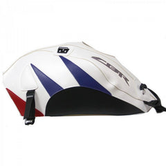 bag_1632C