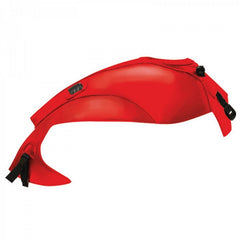 bag_1633A