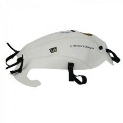 bag_1633C