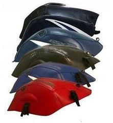 bag_1634A