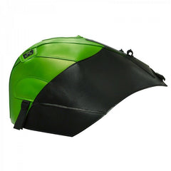 bag_1635A
