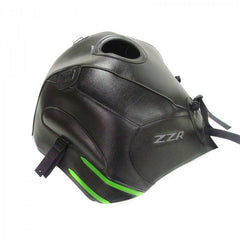 bag_1635C