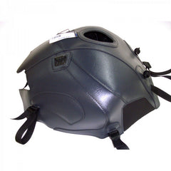 bag_1636C