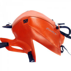 Bagster Tank Cover BMW F800GT ORANGE | 1641