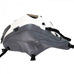 Bagster Tank Cover BMW R1200GS BLANC/GRIS CLAIR 2013 | 1642