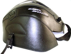 bag_1643U