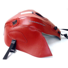 Bagster Tank Cover HONDA CB 500 F ROUGE 2013 | 1644