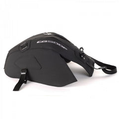 bag_1644C
