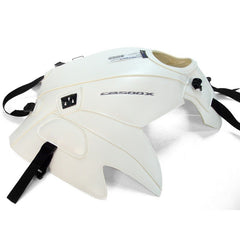 bag_1645B