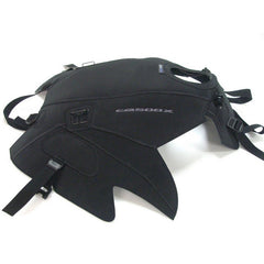 bag_1645C