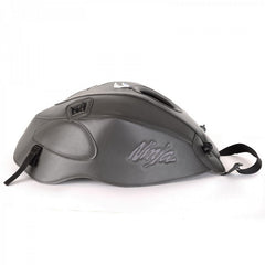 bag_1647E