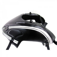 bag_1650A